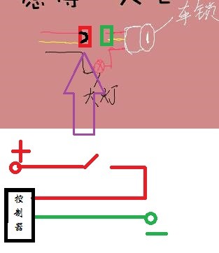 电动玩具与钎焊连接机理探析