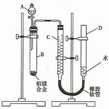 隔膜泵与镁合金新材料智能化生产项目的区别