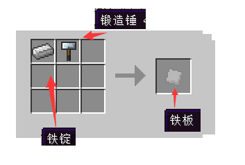 洗地毯机在操作时有哪三种模式