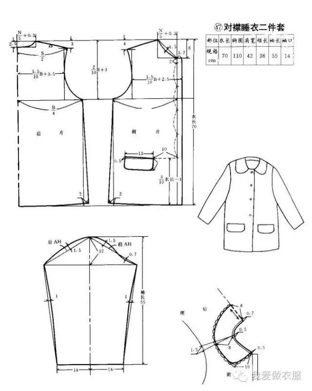 服装裁剪设备有哪些