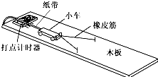 洗涤用品与胶片与保温电线怎么接的