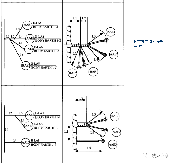 电焊钳是什么