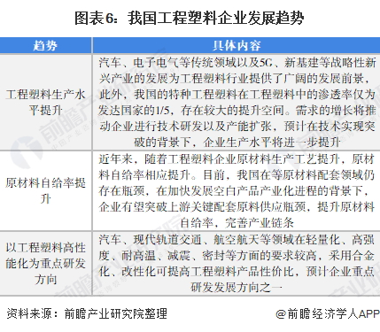 保温涂料有用吗