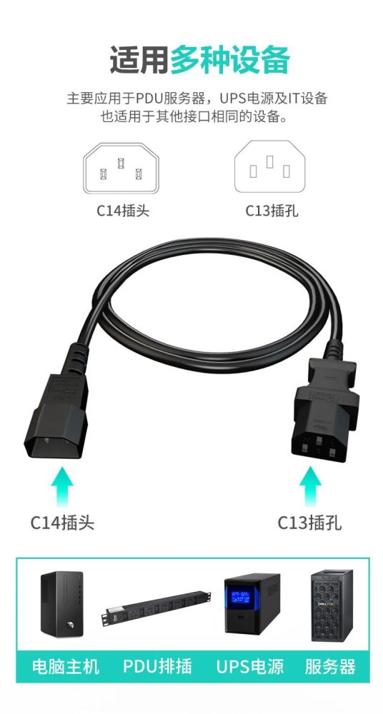 厨房电源线用多大的