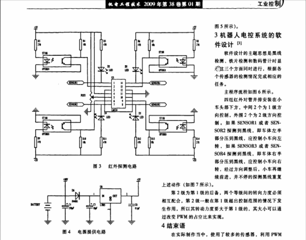 红外接线盒的意义与功能，深入解析其工作原理及应用领域