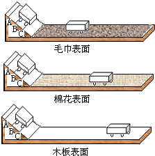 桥架运动，探索与应用