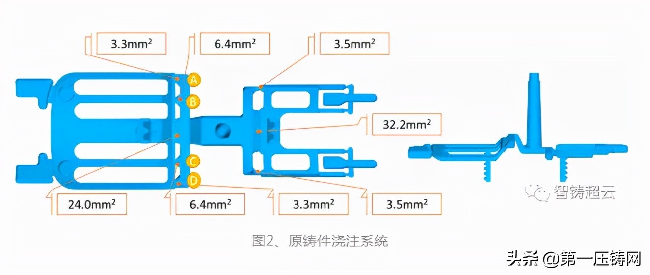 裂解塑料的反应器