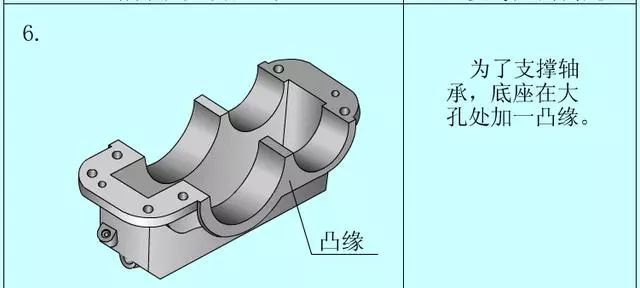 齿轮箱设计师