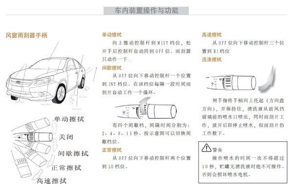 止滑效果的含义